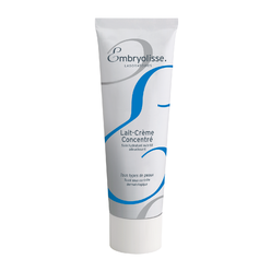 Embryolisse 全場護(hù)膚熱賣