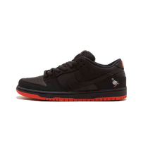 德國直郵 NIKE 耐克 sb dunk low trd qs 883232 008 黑鴿子男低幫休閑滑板鞋