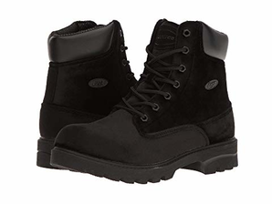 lugz Empire Hi VT女士高幫靴 