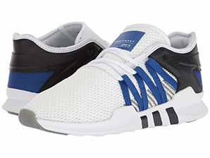 限碼！adidas Originals EQT Racing ADV女士運(yùn)動鞋