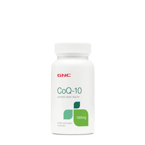 GNC 現(xiàn)有 保健品大促