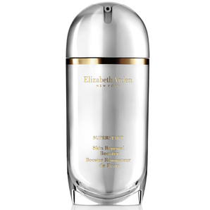 Elizabeth Arden 伊丽莎白·雅顿 奇肌赋活精华液 50ml