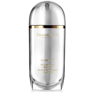 Elizabeth Arden 伊麗莎白·雅頓 奇肌賦活精華液 50ml