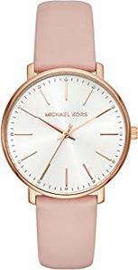 精選 Michael Kors 時(shí)裝女表熱賣 