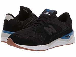 New Balance Kids GSX90Rv1 大童鞋（成人可穿）