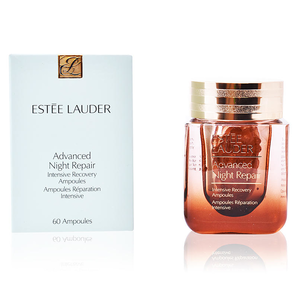 【西班牙直郵】ESTEE LAUDER 雅詩蘭黛 特潤修護(hù)肌透精華膠囊 x 60