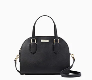 Kate spade new york laurel way mini reiley 手提斜挎包