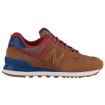 New Balance 新百倫 574 Classic 女士運(yùn)動(dòng)鞋