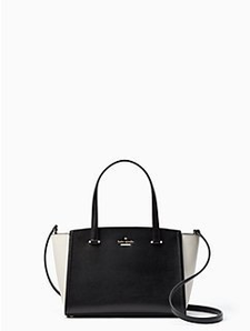 kate spade 凱特絲蓓 patterson drive 女士手提包