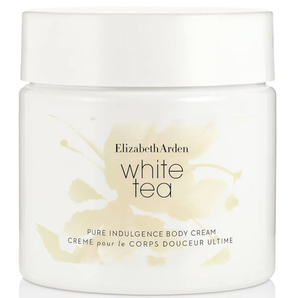 Elizabeth Arden 伊麗莎白·雅頓 白茶身體乳 400ml  