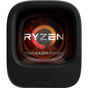 AMD 銳龍 Threadripper 線程撕裂者 1920X CPU處理器