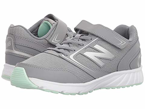 New Balance Kids KA455v1Y 童款運(yùn)動鞋 成人可穿