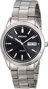 Amazon.com 現(xiàn)有 Seiko 精選經(jīng)典腕表