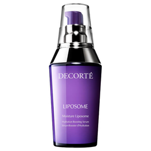 Decorté 黛珂小紫瓶 60ml