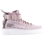 Nike 耐克 SF AF1 Mid 中幫運動鞋 大童款