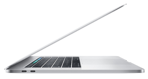 2018款蘋果Apple Macbook Pro 15.4寸屏（翻新）