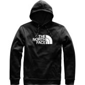 The North Face 北面 Surgent Half Dome 男士衛(wèi)衣