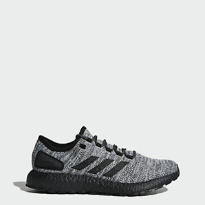 adidas 阿迪達(dá)斯 PureBOOST All Terrain 男士休閑運動鞋 