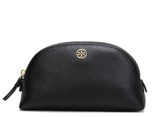 TORY BURCH 湯麗柏琦 46475 女士手拿包