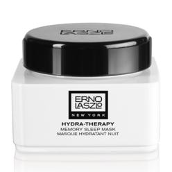 Erno Laszlo 護膚熱賣