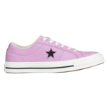 Converse 匡威 One Star Ox 女子板鞋