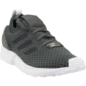 adidas ZX FLUX PK女士運(yùn)動(dòng)鞋