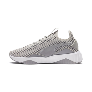 Puma x SG Defy 彪馬合作款 女子運(yùn)動(dòng)鞋