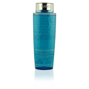 LANCOME 蘭蔻 清瀅嫩膚水 藍(lán)水 400ml