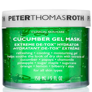 Peter Thomas Roth 全場(chǎng)美妝護(hù)膚熱賣