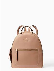 kate spade 凱特絲蓓 thompson street brooke 女士雙肩背包