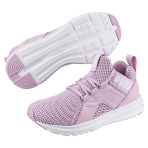 Puma 彪馬 Enzo Weave 女子運(yùn)動鞋