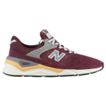New Balance X90男士運動鞋
