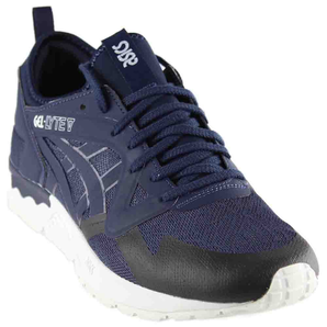 ASICS GEL-Lyte V NS男士運(yùn)動(dòng)鞋