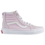 Vans 萬(wàn)斯 Sk8-Hi 中童款板鞋