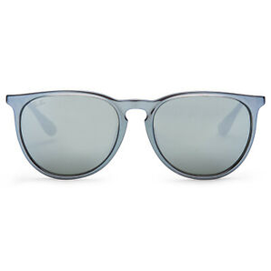 Ray·Ban 雷朋 Erika RB4171 女士太陽(yáng)鏡 