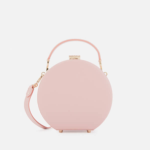 Mybag 現(xiàn)有 精選 Tory Burch 時(shí)尚包包