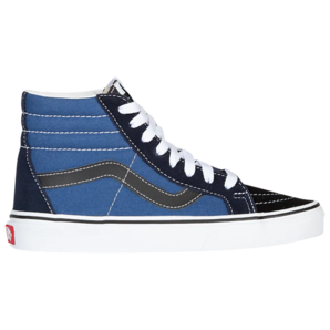 Vans 萬斯 Sk8-Hi 大童款板鞋