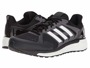 adidas Running Supernova Stability男士跑鞋