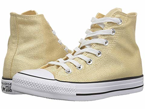 Converse Chuck Taylor 全明星 高幫休閑板鞋女