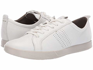 ECCO Collin 2.0 Trend Sneaker 男士運(yùn)動鞋