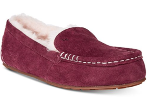 限碼！Koolaburra By UGG  Women's Lezly Slippers