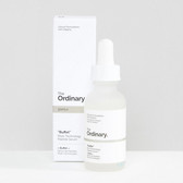 The Ordinary Buffet 多重勝肽精華  30ml