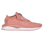 PUMA Tsugi Shinsei Velour女士運動鞋