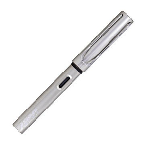 Jomashop 精選 Lamy 凌美 精致品質(zhì)圓珠筆