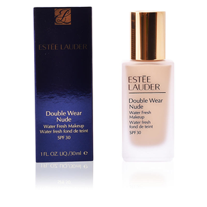 ESTēE LAUDER 雅詩蘭黛 dw持妝清透粉底液30ml