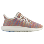 Adidas originals 三葉草 Tubular Shadow 小椰子運(yùn)動(dòng)鞋 大童