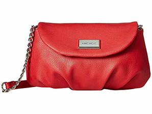 Nine West Archie Crossbody Bag 女款餃子包