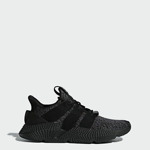  adidas Originals Prophere 男款休閑運動鞋 