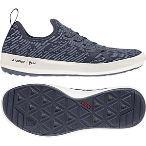 Adidas 阿迪達斯 Terrex ClimaCool 男款運動鞋