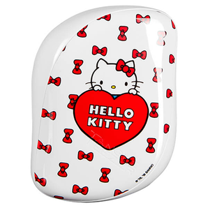  Tangle Teezer TT梳 限量 Hello Kitty 蝴蝶結(jié)款